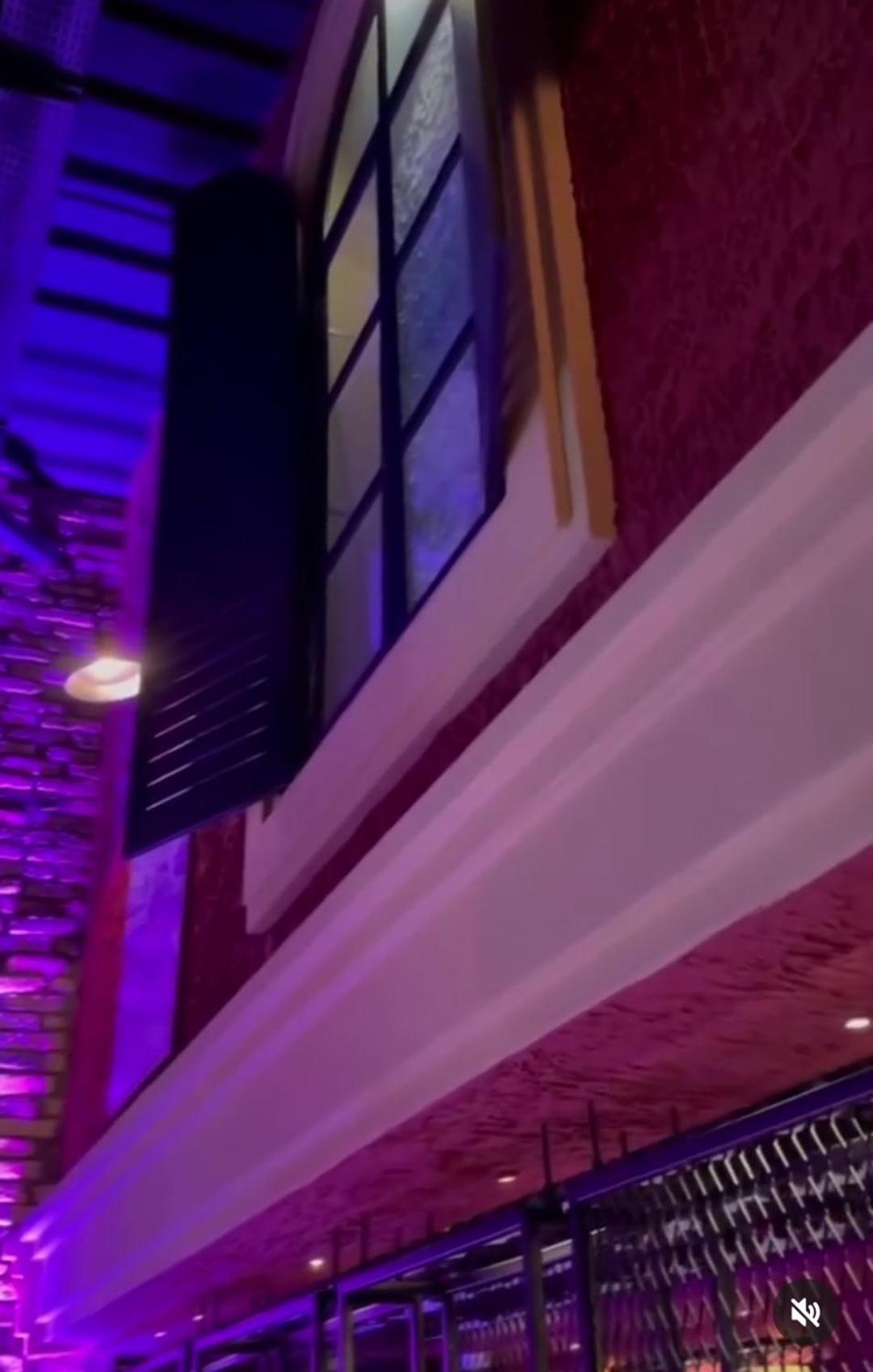 Hyksos Hotel Erbil Dış mekan fotoğraf