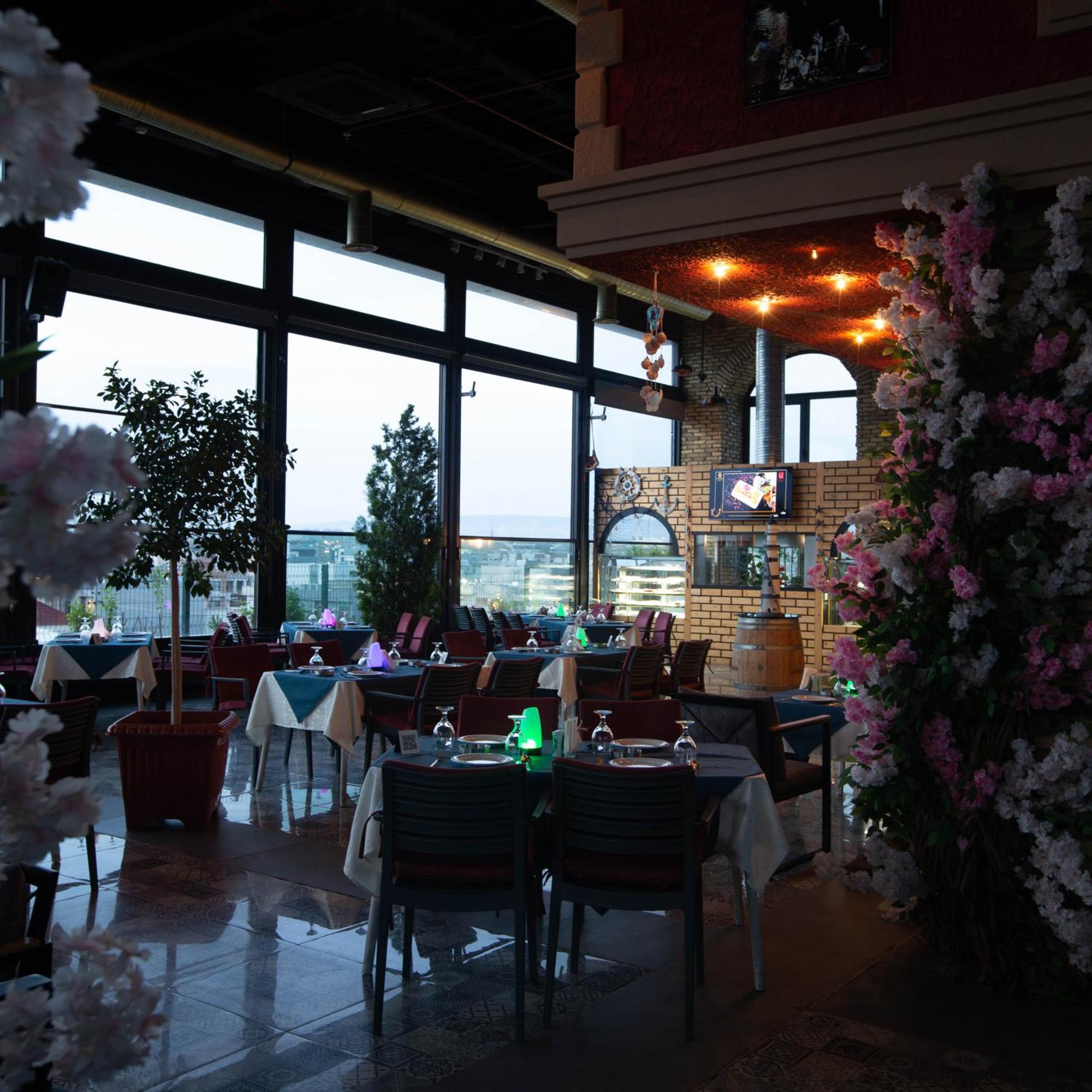 Hyksos Hotel Erbil Dış mekan fotoğraf
