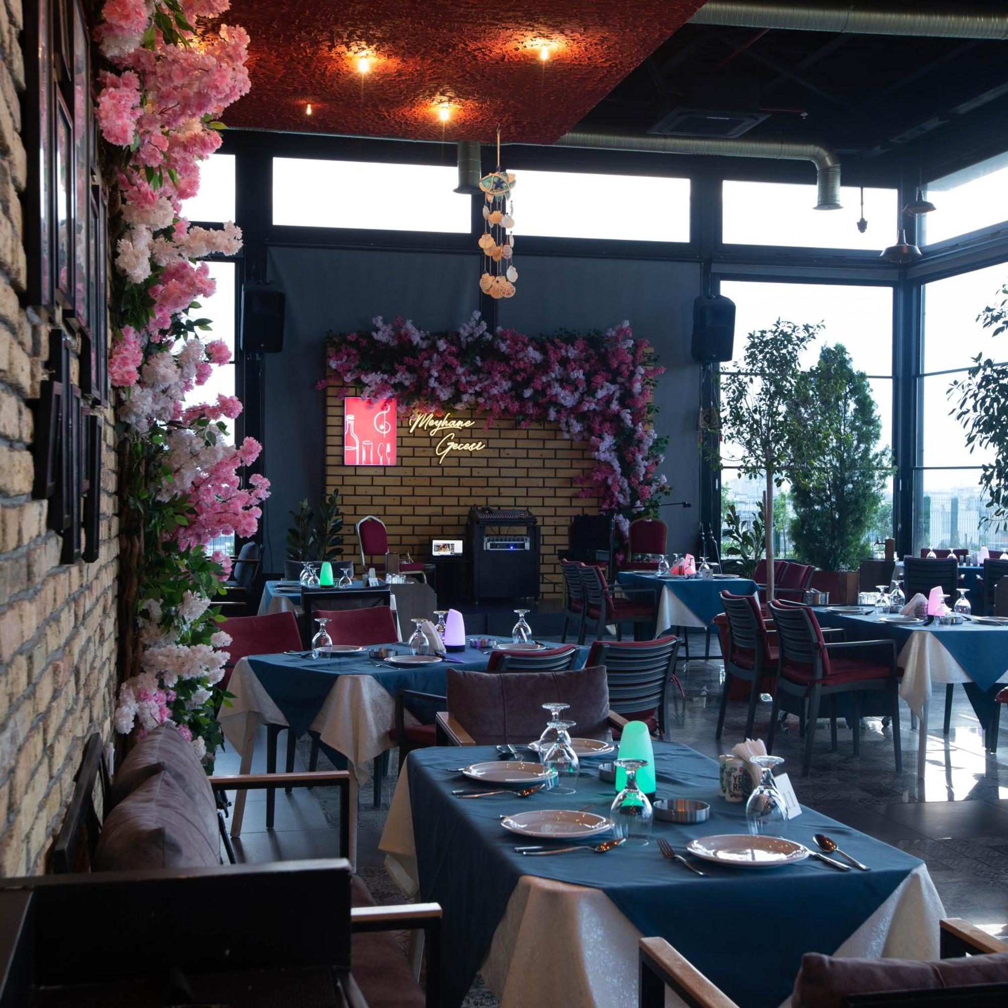 Hyksos Hotel Erbil Dış mekan fotoğraf