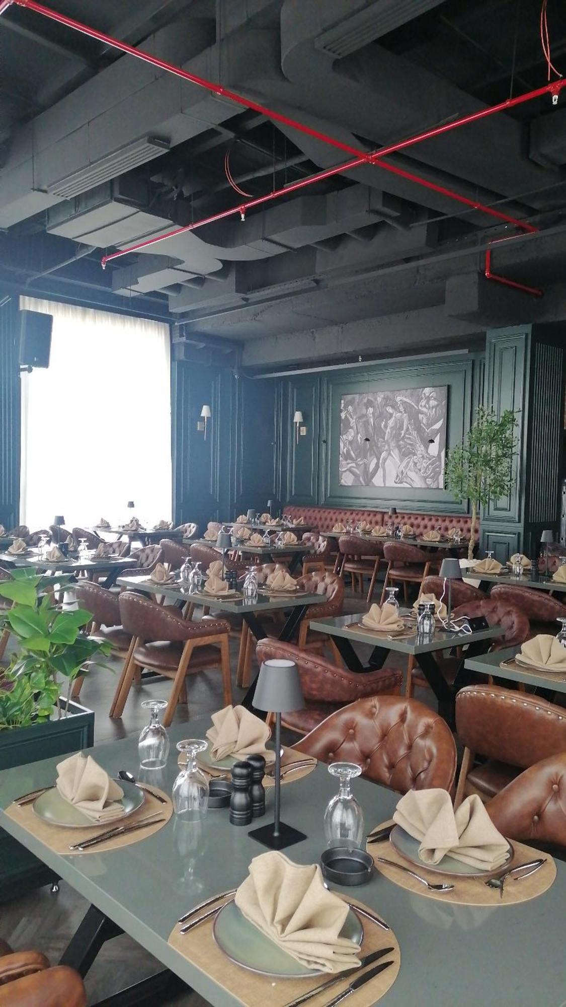 Hyksos Hotel Erbil Dış mekan fotoğraf