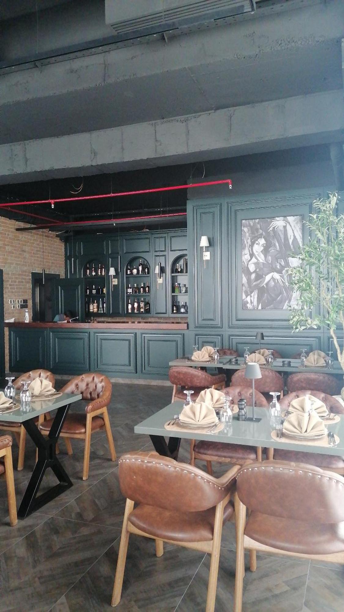Hyksos Hotel Erbil Dış mekan fotoğraf